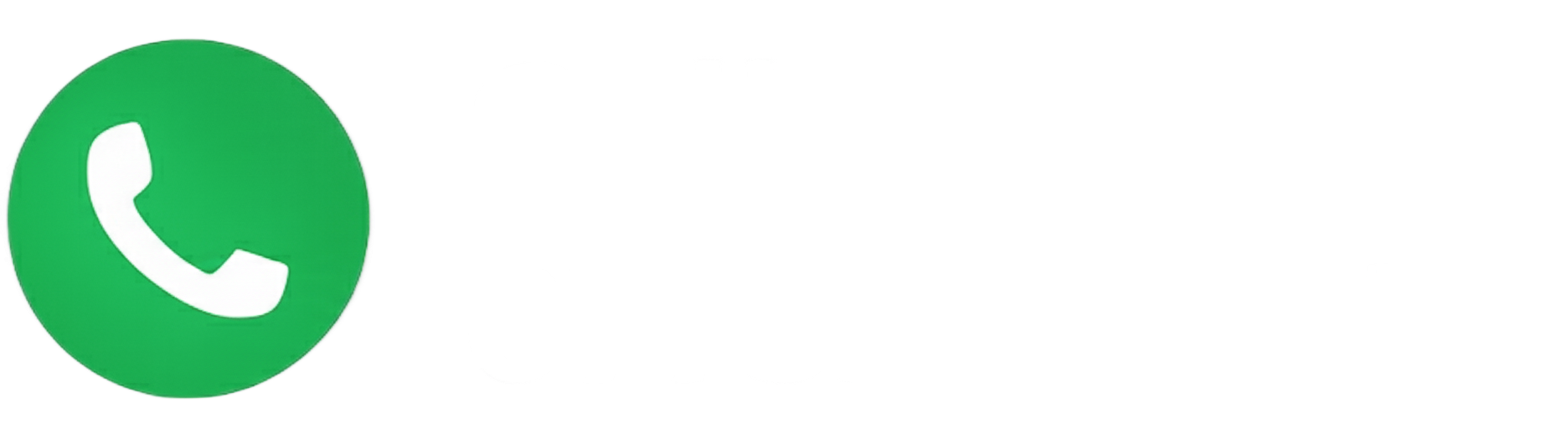 Call Us
